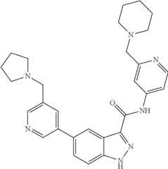 Figure US09745271-20170829-C01084