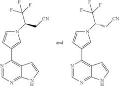 Figure US10639310-20200505-C00536