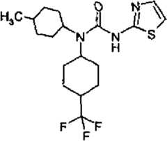 Figure BDA0000106629140001131