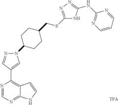 Figure US10639310-20200505-C00659