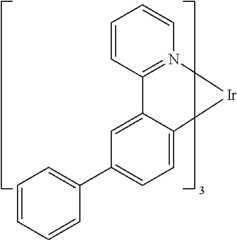 Figure US10199581-20190205-C00148