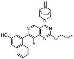 Figure imgf000181_0001