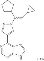 Figure US10639310-20200505-C00711