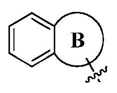 Figure imgf000038_0003