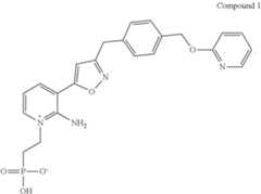 Figure US11512079-20221129-C00088
