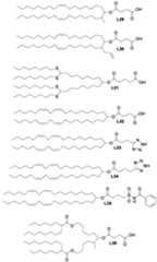 Figure imgf000070_0001