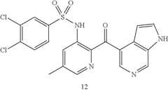 Figure US08546408-20131001-C00032