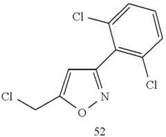 Figure US06204293-20010320-C02804