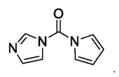 Figure imgf000142_0002