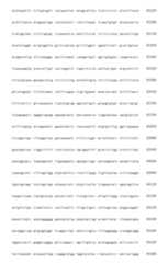 Figure 107139428-A0305-02-0282-306