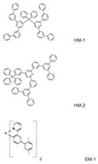 Figure 112020070626298-pct00038