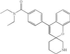 Figure US07338962-20080304-C00344