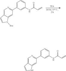 Figure US11926632-20240312-C01061