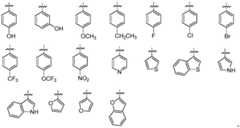 Figure FDA0004024081460000021