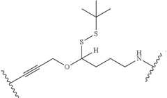 Figure US12215122-20250204-C00644