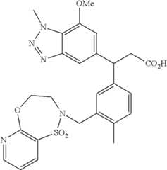 Figure US10144731-20181204-C00060