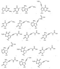 Figure imgf000181_0002