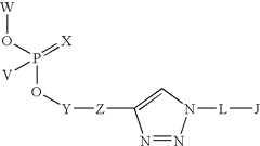 Figure US07674924-20100309-C00002