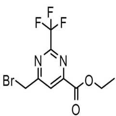 Figure 112018044991729-pat00203