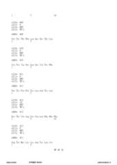 Figure 12_A0101_SEQ_0080