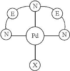 Figure US09382273-20160705-C00011