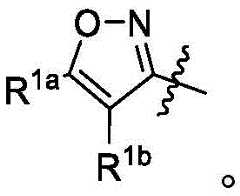 Figure BDA0002935257550000371