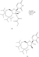 Figure US08877733-20141104-C00398