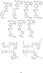 Figure imgf000066_0001