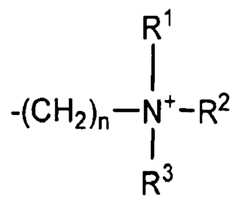 Figure imgf000033_0001