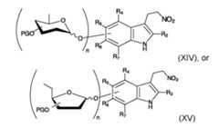 Figure imgf000011_0002