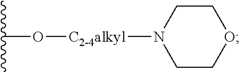 Figure US08697057-20140415-C00050