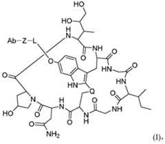 Figure BDA0003429348370000331