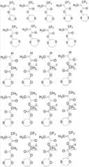 Figure BDA00001906038500291