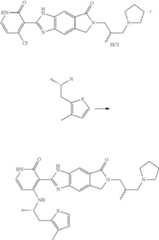 Figure US08815906-20140826-C00172