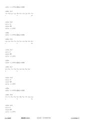 Figure 12_A0101_SEQ_0321