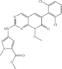 Figure US08518958-20130827-C00030