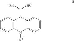 Figure US08389298-20130305-C00034