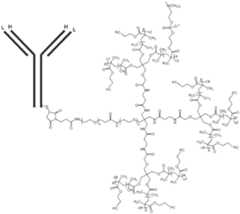 Figure imgf000014_0001