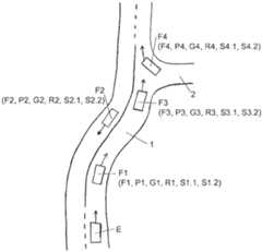 Figure DE102008036131B4_0000