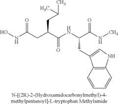 Figure US09523090-20161220-C00003