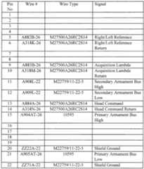 Figure imgf000044_0001