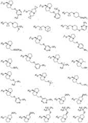 Figure imgf000366_0001