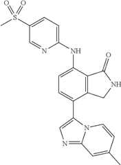 Figure US11078201-20210803-C00302