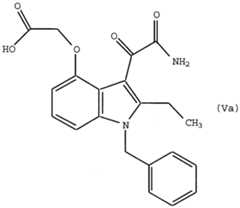 Figure imgf000231_0001