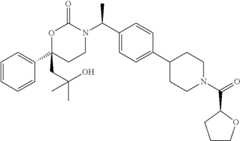 Figure US08846668-20140930-C00085