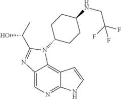 Figure US08461328-20130611-C00765