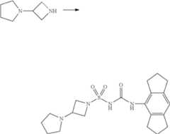 Figure US12187702-20250107-C00149
