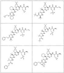 Figure imgf000199_0001