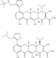 Figure US08318706-20121127-C00056