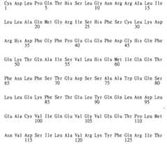 Figure 104119686-A0202-12-0172-179